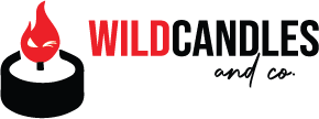 wildcandlesandco